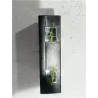 Recambio de modulo electronico para seat ibiza (6l1)(04.2002) 1.9 tdi referencia OEM IAM 6Q0959433E  