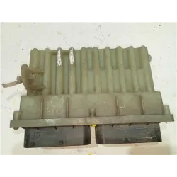 Recambio de electroventilador para opel astra g berlina di referencia OEM IAM 15396912  