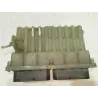 Recambio de electroventilador para opel astra g berlina di referencia OEM IAM 15396912  