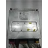 Recambio de centralita para mercedes-benz autobus urbano o-530 referencia OEM IAM A0004460303  