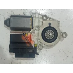 NUCLEO ABS 589103A100 