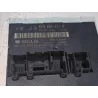 Recambio de modulo electronico para audi a3 (8p1)(05.2003) 2.0 tdi 16v referencia OEM IAM 8P0959433B  