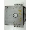 Recambio de centralita inyeccion para peugeot 106 (s1)(08.199103.1996) 1.4 referencia OEM IAM 0261200780 MA3019  