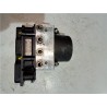 Recambio de nucleo abs para renault megane ii berlina 5p (10.2002) 1.9 privilege [1,9 ltr. - 96 kw dci diesel fap] referencia OE