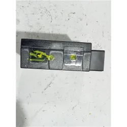 Recambio de modulo electronico para seat ibiza (6l1)(04.2002) 1.9 tdi referencia OEM IAM 6Q0959433E  