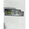 Recambio de modulo electronico para seat ibiza (6l1)(04.2002) 1.9 tdi referencia OEM IAM 6Q0959433E  