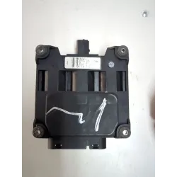Recambio de valvula aire adicional para volkswagen polo iv (9n_, 9a_) 1.4 tdi referencia OEM IAM 6Q0906625  