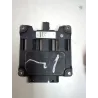 Recambio de valvula aire adicional para volkswagen polo iv (9n_, 9a_) 1.4 tdi referencia OEM IAM 6Q0906625  