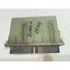 Recambio de electroventilador para opel astra g berlina di referencia OEM IAM 15396912  