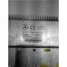 Recambio de centralita para mercedes-benz autobus urbano o-530 referencia OEM IAM A0004460303  