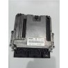 Recambio de centralita inyeccion para renault megane iii berlina 5p (2008) 1.5 authentique [1,5 ltr. - 63 kw dci diesel cat] ref