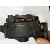 Recambio de potenciometro pedal gas para volkswagen golf iv berlina (1j1)(1997) 1.6 16v referencia OEM IAM 1J1721503H  