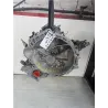 Recambio de caja cambios manual para kia rio (jb)(2005) 1.6 cvvt referencia OEM IAM M56CF1  