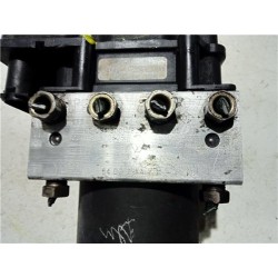 Recambio de nucleo abs para renault megane ii berlina 5p (10.2002) 1.9 privilege [1,9 ltr. - 96 kw dci diesel fap] referencia OE