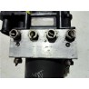 Recambio de nucleo abs para renault megane ii berlina 5p (10.2002) 1.9 privilege [1,9 ltr. - 96 kw dci diesel fap] referencia OE