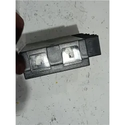 Recambio de modulo electronico para seat ibiza (6l1)(04.2002) 1.9 tdi referencia OEM IAM 6Q0959433E  