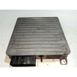Recambio de centralita inyeccion para rover rover 200 (rf)(1996) 1.4 214 si (3-ptas.) [1,4 ltr. - 76 kw 16v cat] referencia OEM 