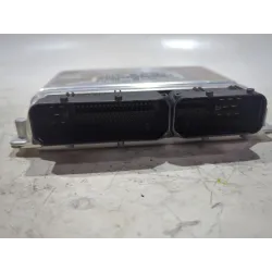 Recambio de centralita inyeccion para audi a6 c5 (4b2, 4b4) 2.4 referencia OEM IAM 0261207500  