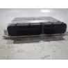 Recambio de centralita inyeccion para audi a6 c5 (4b2, 4b4) 2.4 referencia OEM IAM 0261207500  