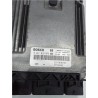 Recambio de centralita inyeccion para renault megane iii berlina 5p (2008) 1.5 authentique [1,5 ltr. - 63 kw dci diesel cat] ref