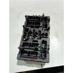 Recambio de caja fusibles/rele para citroën berlingo (2002) collection (rhy / dw10td) referencia OEM IAM   