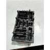 Recambio de caja fusibles/rele para citroën berlingo (2002) collection (rhy / dw10td) referencia OEM IAM   