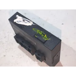 Recambio de modulo electronico para audi a3 (8p1)(05.2003) 2.0 tdi 16v referencia OEM IAM 8P0959433B  
