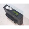 Recambio de modulo electronico para audi a3 (8p1)(05.2003) 2.0 tdi 16v referencia OEM IAM 8P0959433B  