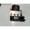 Recambio de nucleo abs para renault megane ii berlina 5p (10.2002) 1.9 privilege [1,9 ltr. - 96 kw dci diesel fap] referencia OE