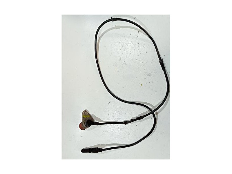 Recambio de captadores abs delantero para mercedes-benz clase c (bm 203) berlina 180 (203.035) cat referencia OEM IAM 0265001  