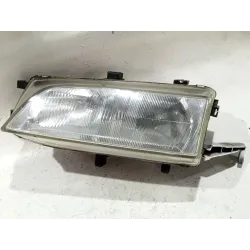 Recambio de faro delantero izquierdo para honda accord vii (cg, ck) 2.0 i referencia OEM IAM 23606700  
