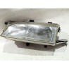 Recambio de faro delantero izquierdo para honda accord vii (cg, ck) 2.0 i referencia OEM IAM 23606700  