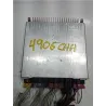 Recambio de centralita para mercedes-benz autobus urbano o-530 referencia OEM IAM A0004460303  