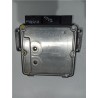 Recambio de centralita inyeccion para renault megane iii berlina 5p (2008) 1.5 authentique [1,5 ltr. - 63 kw dci diesel cat] ref