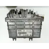 Recambio de centralita inyeccion para seat ibiza (6k1)(1993) 1.4 i referencia OEM IAM 6K5906026  