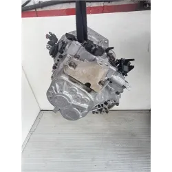 Recambio de caja cambios manual para kia rio (jb)(2005) 1.6 cvvt referencia OEM IAM M56CF1  