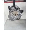 Recambio de caja cambios manual para kia rio (jb)(2005) 1.6 cvvt referencia OEM IAM M56CF1  