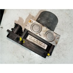 Recambio de nucleo abs para renault megane ii berlina 5p (10.2002) 1.9 privilege [1,9 ltr. - 96 kw dci diesel fap] referencia OE