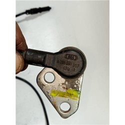 Recambio de captadores abs delantero para mercedes-benz clase c (bm 203) berlina 180 (203.035) cat referencia OEM IAM 0265001  