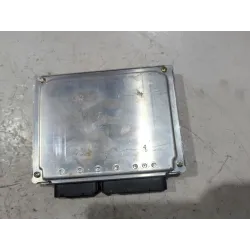 Recambio de centralita inyeccion para audi a6 c5 (4b2, 4b4) 2.4 referencia OEM IAM 0261207500  