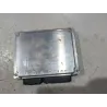 Recambio de centralita inyeccion para audi a6 c5 (4b2, 4b4) 2.4 referencia OEM IAM 0261207500  