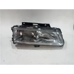 Recambio de faro delantero derecho para citroën xantia berlina (1993) 1.9 turbo d referencia OEM IAM 085521105R  