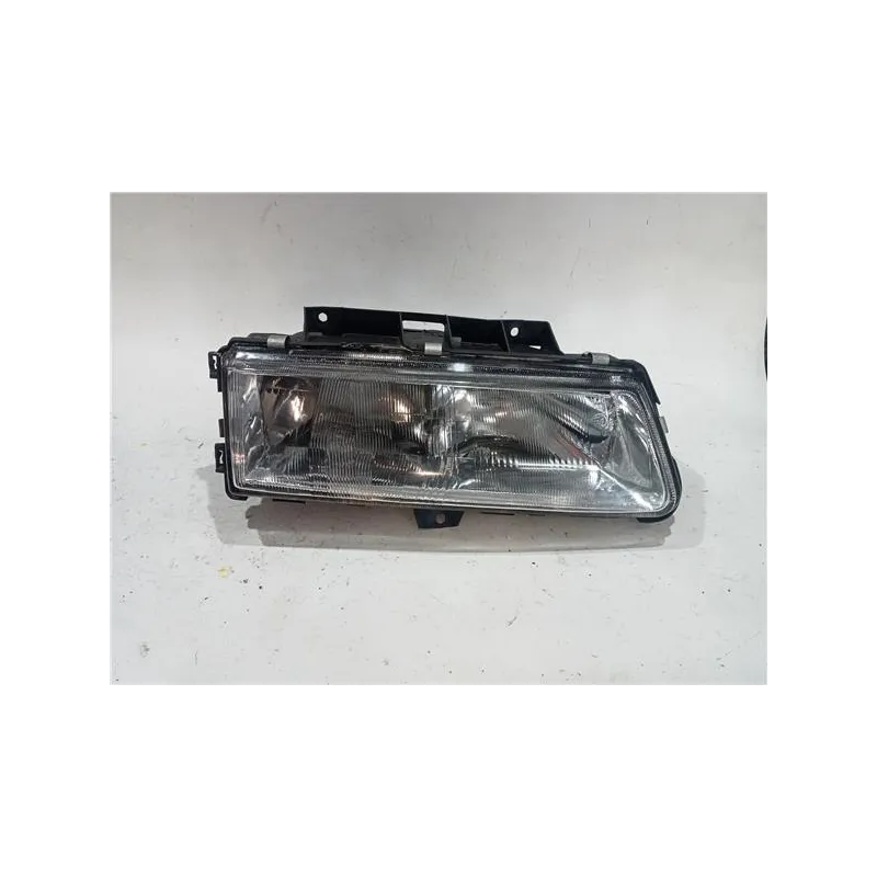 Recambio de faro delantero derecho para citroën xantia berlina (1993) 1.9 turbo d referencia OEM IAM 085521105R  