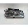 Recambio de faro delantero derecho para citroën xantia berlina (1993) 1.9 turbo d referencia OEM IAM 085521105R  