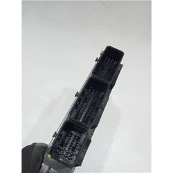 Recambio de centralita inyeccion para renault megane iii berlina 5p (2008) 1.5 authentique [1,5 ltr. - 63 kw dci diesel cat] ref
