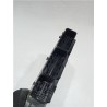 Recambio de centralita inyeccion para renault megane iii berlina 5p (2008) 1.5 authentique [1,5 ltr. - 63 kw dci diesel cat] ref