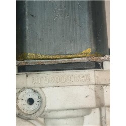 Recambio de nucleo abs para hyundai trajet (fo)(2000) 2.0 crdi gls [2,0 ltr. - 83 kw crdi cat] referencia OEM IAM 589103A100  