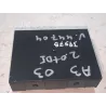 Recambio de modulo electronico para audi a3 (8p1)(05.2003) 2.0 tdi 16v referencia OEM IAM 8P0959433B  