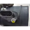 Recambio de caudalimetro para opel insignia a (g09) 2.0 cdti (68) referencia OEM IAM 13244778  