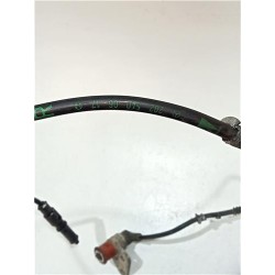 Recambio de captadores abs delantero para mercedes-benz clase c (bm 203) berlina 180 (203.035) cat referencia OEM IAM 0265001  
